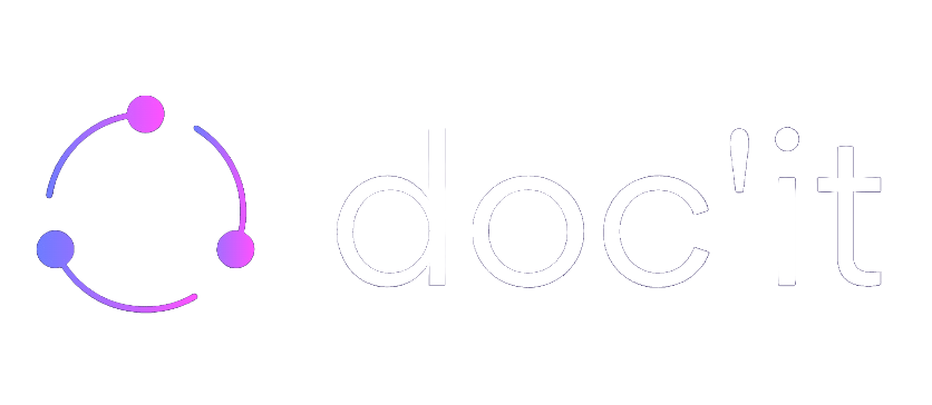doc'it